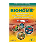 Biohome Ultimate 300g