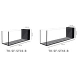 Up Tank Set