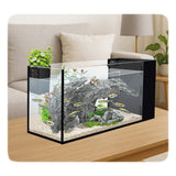 Up Tank Set