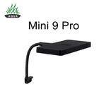 Week Aqua Mini-9 Pro Nano Light ( App Controllable )