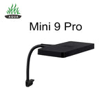 Week Aqua Mini-9 Pro Nano Light ( App Controllable )