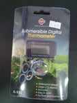 UP Aqua Submersible Digital Thermometer