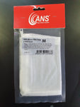 ANS Micro Filter Bag