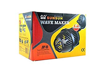 Sunsun Wavemaker JVP-101