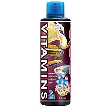 Azoo Vitamin