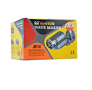 Sunsun Wavemaker JVP-110