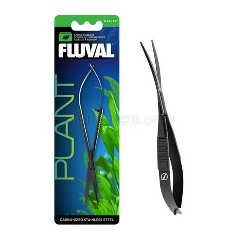 Fluval Spring Scissors
