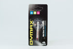 Dymax Glass Thermometer