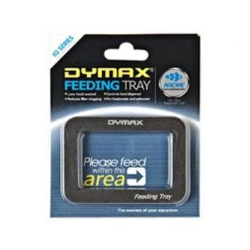 Dymax Feeding Tray