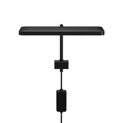 Frok P2 Nano Led Lamp ( Mini and Pro )