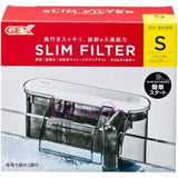 Gex Slim Filter ( Multiple Size )