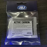 JBJ Active Carbon