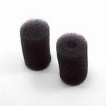 ANS inlet sponge ( S / M size ) 2pcs pack