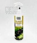 N30 Glass Shine 250ml