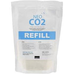 Aquario Neo Co2 Refill for 50 days