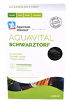 Dr Bassleer Aquavital Black Peat 1200ml