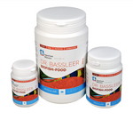 Dr Bassleer Bio Fishfood Regular