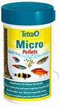 Tetra Micro Pellets 100ml/45g