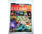Azoo Reef Salt 200L