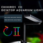 Chihiros C2 Series Led Light