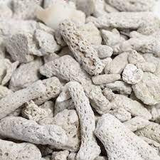 Coral Chip 1kg pack