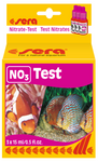 Sera NO3 Nitrate Test