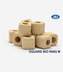 JBJ Mini Bio Ring 1.5L