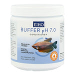 EIHO Buffer pH 7.0