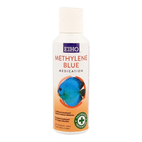 EIHO Methylene Blue