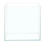 ANS Opti Clear High Clarity Crystal Fish Tank  (various sizes)