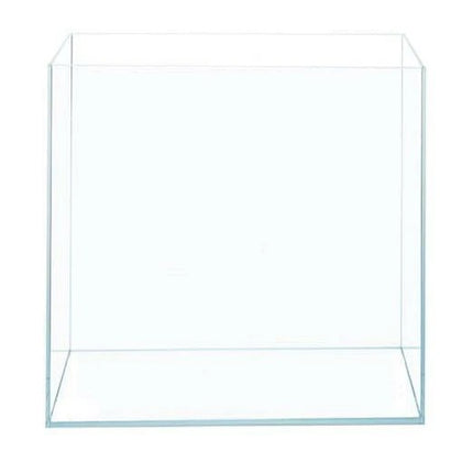 ANS Opti Clear High Clarity Crystal Fish Tank  (various sizes)