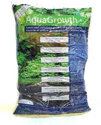 Prodibio AquaGrowth Soil (9kg)