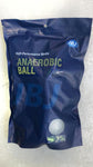 JBJ Anaerobic Ball