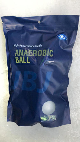 JBJ Anaerobic Ball