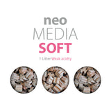 AQUARIO Neo PREMIUM Media SOFT