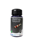 NT Labs Pro-f Shrimp Enhancer 40g