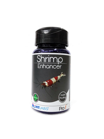 NT Labs Pro-f Shrimp Enhancer 40g
