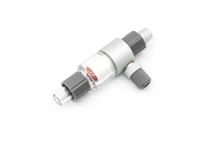 Qanvee M2 CO2 Inline Diffuser