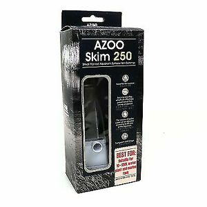 Azoo Skim 250