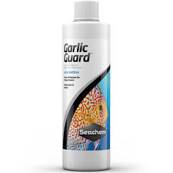 Seachem Garlic Guard 250ml