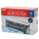 Gex Slim Filter ( Multiple Size )