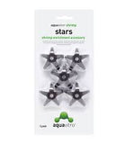 AquaVitro Shrimp Stars