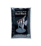 Sudo Real Black Sand