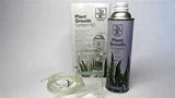 Tropica Co2 System 60 Co2 Set for Beginners