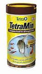 TetraMin Flake food ( 100ml / 250ml )