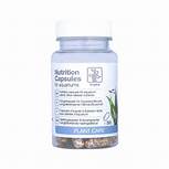 Tropica Nutrition Capsule ( 10pc / 50 pcs )