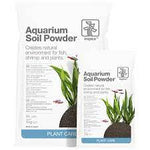 Tropica Aquarium Soil Super Powder
